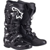 Alpinestars Tech 7 Men's Off-Road Boots