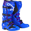 Alpinestars Tech 7 Men's Off-Road Boots