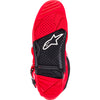 Alpinestars Tech 7 Men's Off-Road Boots
