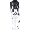 Alpinestars Tech 7 Men's Off-Road Boots