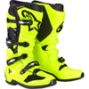 Yellow Fluo / Black