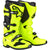 Yellow Fluo / Black