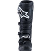 Alpinestars 2026 Tech 7 Enduro Men's Off-Road Boots