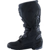 Alpinestars 2026 Tech 7 Enduro Men's Off-Road Boots