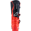 Alpinestars 2026 Tech 7 Enduro Men's Off-Road Boots