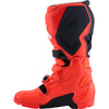 Alpinestars 2026 Tech 7 Enduro Men's Off-Road Boots