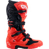 Alpinestars 2026 Tech 7 Enduro Men's Off-Road Boots
