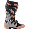 Alpinestars 2026 Tech 7 Enduro Men's Off-Road Boots