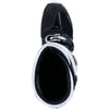 Alpinestars 2026 Tech 7 Enduro Men's Off-Road Boots