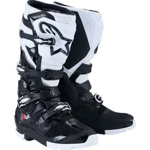 Alpinestars 2026 Tech 7 Enduro Men's Off-Road Boots