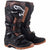 Black / Brown