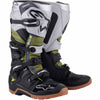 Alpinestars Tech 7 Enduro Men's Off-Road Boots