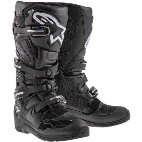 Alpinestars Tech 7 Enduro Men's Off-Road Boots