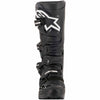 Alpinestars Tech 7 Enduro Drystar Men's Off-Road Boots