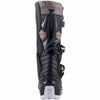 Alpinestars Tech 7 Enduro Drystar Men's Off-Road Boots