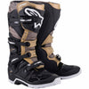 Black / Gray / Gold