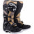 Black / Gray / Gold