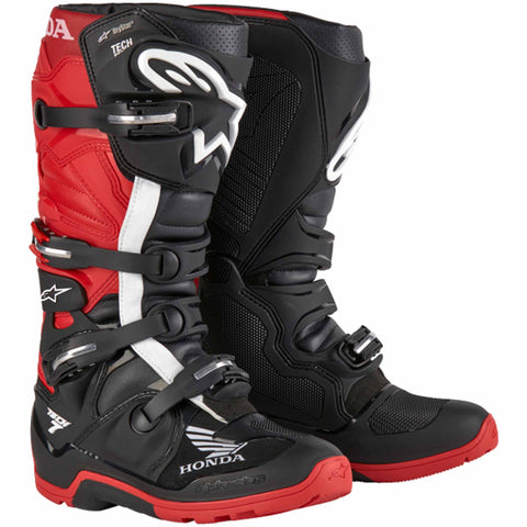 Alpinestars Tech 7 Enduro Drystar Men's Off-Road Boots