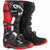 Black / Red