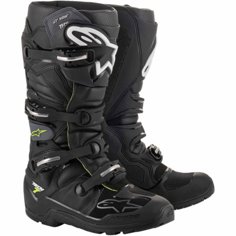 Alpinestars Tech 7 Enduro Drystar Men's Off-Road Boots