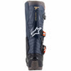 Alpinestars Tech 7 Enduro Drystar Men's Off-Road Boots