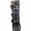 Alpinestars Tech 7 Enduro Drystar Men's Off-Road Boots