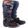 Alpinestars Tech 7 Enduro Drystar Men's Off-Road Boots