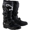 Alpinestars Tech 7 Enduro GORE-TEX Men's Off-Road Boots