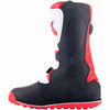 Alpinestars Tech-T Men's Off-Road Boots