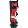 Alpinestars Tech-T Men's Off-Road Boots