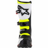 Alpinestars Tech-T Men's Off-Road Boots