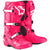 Diva Pink / White