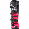 Alpinestars Limited Edition Diva Tech 7 Women's Off-Road Boots