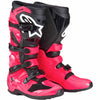 Diva Pink / Black