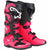Diva Pink / Black