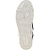 Alpinestars Stella Stated Flair Shoes Women's Off-Road Boots