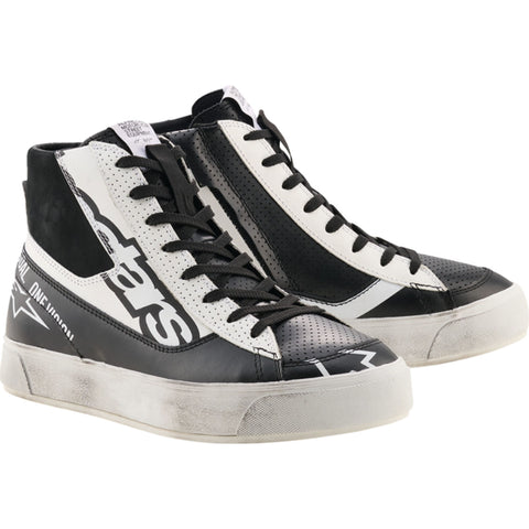 Alpinestars Stella Stated Flair Shoes Women's Off-Road Boots