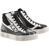 Alpinestars Stella Stated Flair Shoes Women's Off-Road Boots