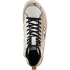 Alpinestars Stella Stated Flair Shoes Women's Off-Road Boots