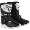 Alpinestars Tech 3S Youth Off-Road Boots