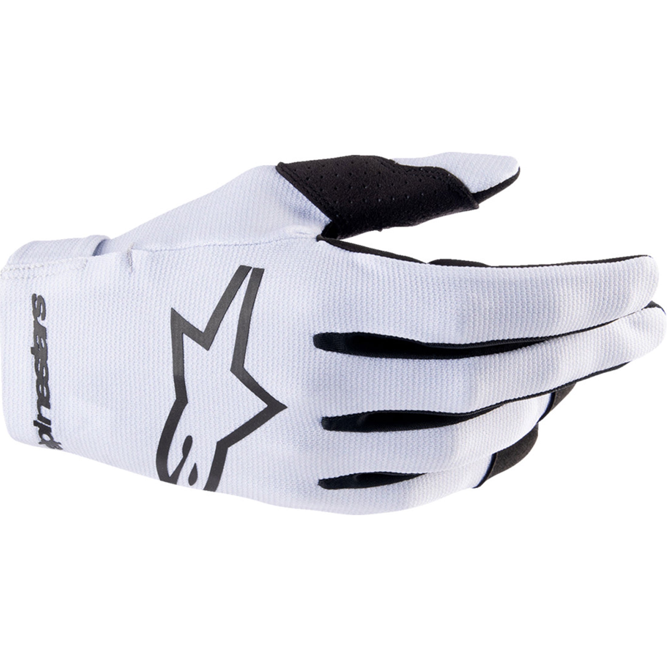 Alpinestars 2025 Radar Men's Off-Road Gloves-3330
