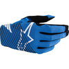 Alpinestars 2026 Radar Pro Men's Off-Road Gloves
