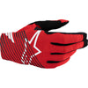 Alpinestars 2026 Radar Pro Men's Off-Road Gloves