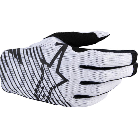 Alpinestars 2026 Radar Pro Men's Off-Road Gloves