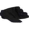 Alpinestars Full Bore V2 Men's Off-Road Gloves