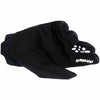 Alpinestars Full Bore V2 Men's Off-Road Gloves