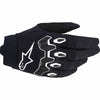 Alpinestars Full Bore V2 Men's Off-Road Gloves