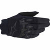 Alpinestars Full Bore V2 Men's Off-Road Gloves