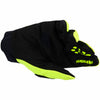 Alpinestars Full Bore V2 Men's Off-Road Gloves
