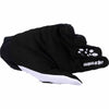 Alpinestars Full Bore V2 Men's Off-Road Gloves